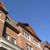 HCA set to beat housing delivery targets