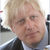 Boris beats London affordable home building target