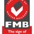 Recovery at Risk as 90% of Builders Fear Rising Inflation warns FMB