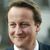 Cameron fires up plan to build 200,000 homes