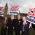 Industry must unite behind Get Britain Building campaign 