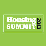 Housing Summit sets the agenda for growth and sustainability