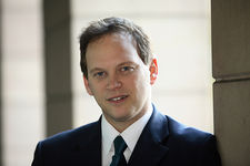 Shapps consults on bringing private cash into social housing