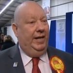 Liverpool elected mayor promises to tackle housing need