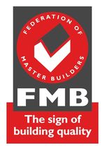 Recovery at Risk as 90% of Builders Fear Rising Inflation warns FMB