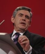 Labour pledges to support fragile recovery 