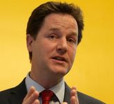 Lib Dems plan £3.1bn building stimulus to create jobs  